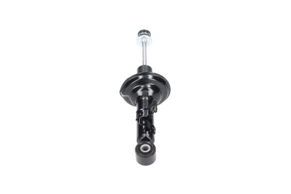 Stoßdämpfer von KAVO PARTS