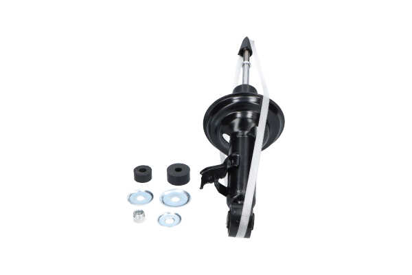 Stoßdämpfer von KAVO PARTS