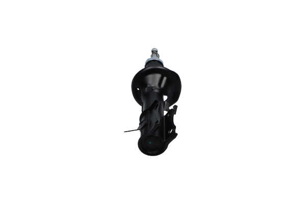 Stoßdämpfer SSA-11175 von KAVO PARTS günstig für 61,04 € online kaufen