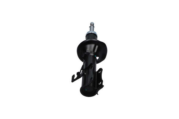 Stoßdämpfer SSA-11176 von KAVO PARTS günstig für 61,04 € online kaufen