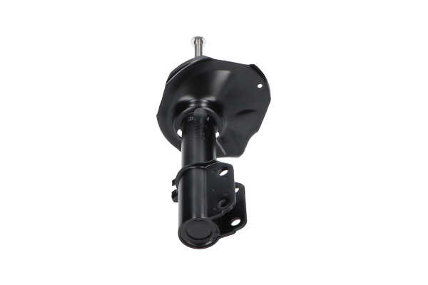 Stoßdämpfer von KAVO PARTS