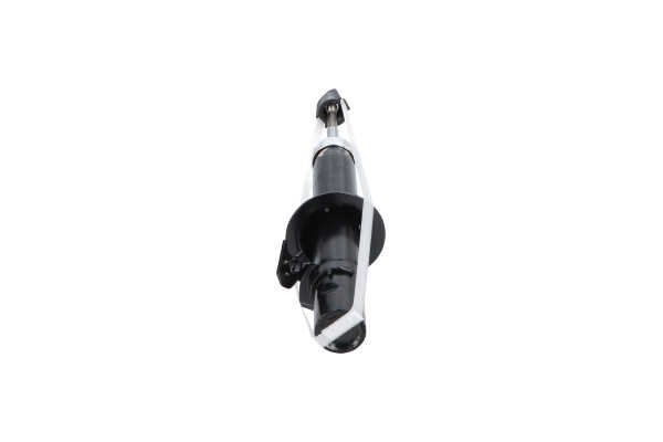 Stoßdämpfer SSA-11189 von KAVO PARTS günstig für 45,67 € online kaufen