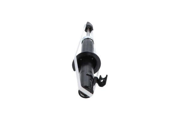 Stoßdämpfer SSA-11190 für HONDA