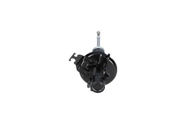 Stoßdämpfer SSA-11198 von KAVO PARTS günstig für 54,99 € online kaufen