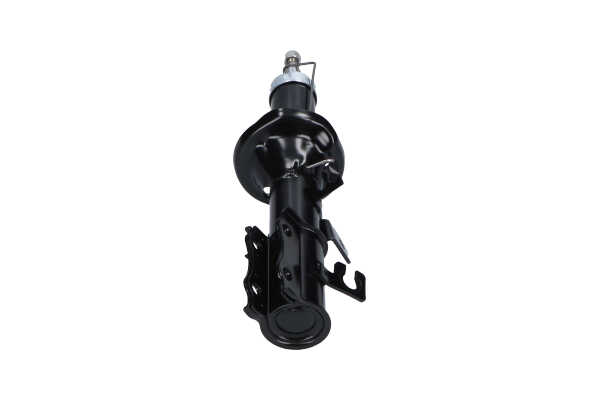Stoßdämpfer SSA-11201 von KAVO PARTS günstig für 66,71 € online kaufen