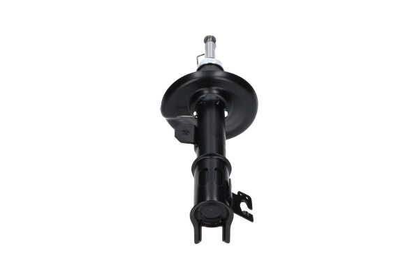 Stoßdämpfer SSA-11224 von KAVO PARTS günstig für 66,71 € online kaufen