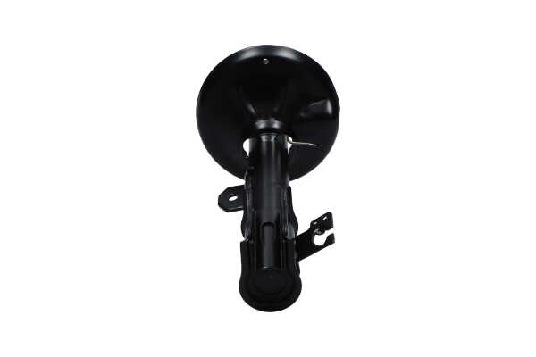 Stoßdämpfer SSA-11225 von KAVO PARTS günstig für 66,71 € online kaufen