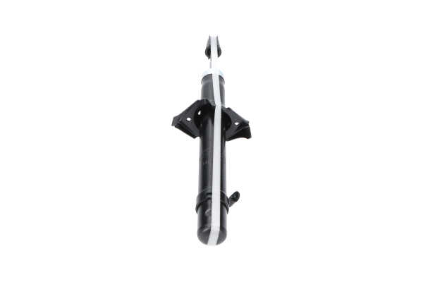 Stoßdämpfer SSA-11236 von KAVO PARTS günstig für 50,45 € online kaufen