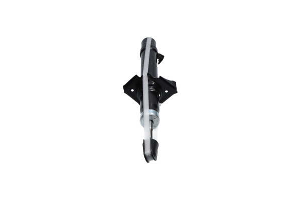 Stoßdämpfer SSA-11237 von KAVO PARTS günstig für 50,45 € online kaufen
