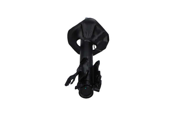 Stoßdämpfer SSA-11257 von KAVO PARTS günstig für 68,34 € online kaufen