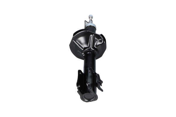 Stoßdämpfer SSA-11258 von KAVO PARTS günstig für 62,26 € online kaufen