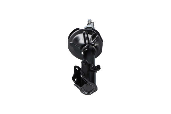 Stoßdämpfer SSA-11259 von KAVO PARTS günstig für 62,26 € online kaufen
