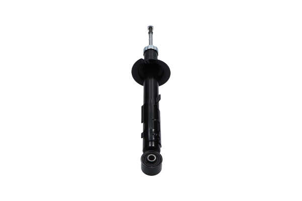 Stoßdämpfer von KAVO PARTS