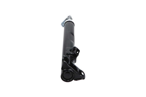 Stoßdämpfer SSA-11274 von KAVO PARTS günstig für 61,11 € online kaufen