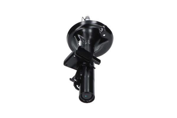 Stoßdämpfer für FORD von KAVO PARTS