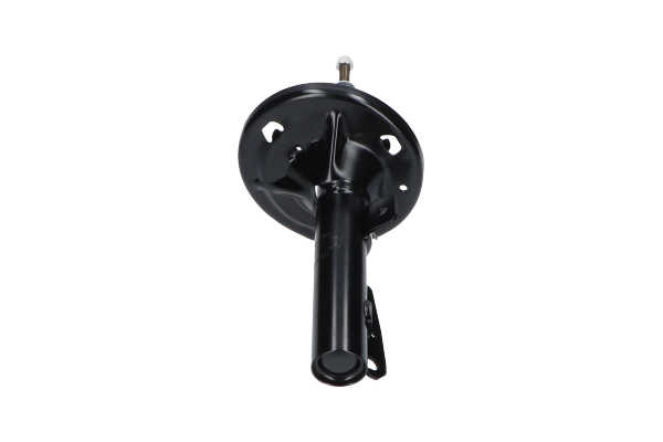 Stoßdämpfer SSA-11303 von KAVO PARTS günstig für 70,14 € online kaufen