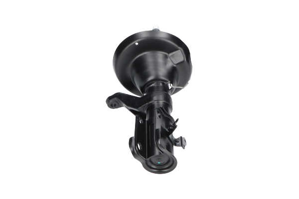 Stoßdämpfer von KAVO PARTS