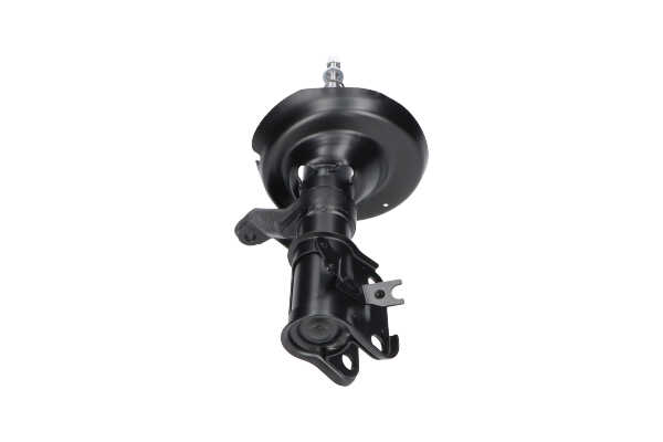 Stoßdämpfer von KAVO PARTS