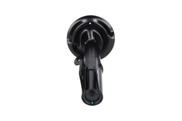 Stoßdämpfer SSA-11327 von KAVO PARTS günstig für 92,74 € online kaufen