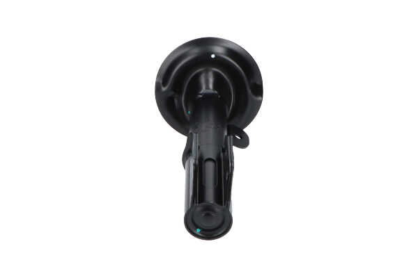 Stoßdämpfer SSA-11328 von KAVO PARTS günstig für 92,74 € online kaufen