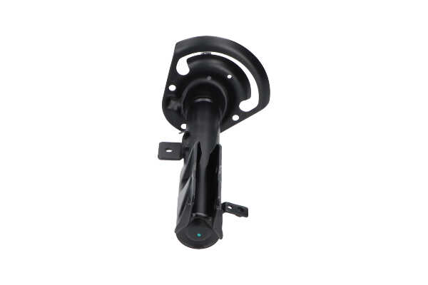 Osta Iskunvaimennin KAVO PARTS:llä SSA-11344 edullisesti hintaan 91,04 €