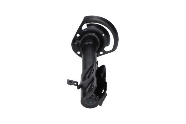 Osta Iskunvaimennin KAVO PARTS:llä SSA-11345 edullisesti hintaan 91,04 €