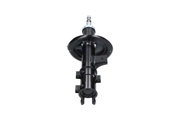Stoßdämpfer von KAVO PARTS