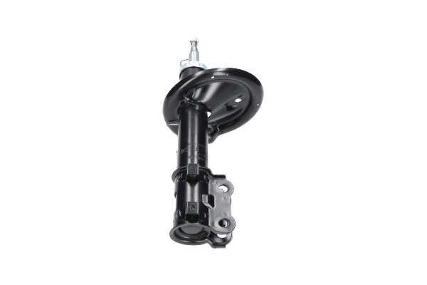 Stoßdämpfer von KAVO PARTS