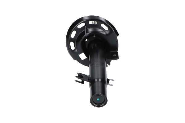 Stoßdämpfer von KAVO PARTS