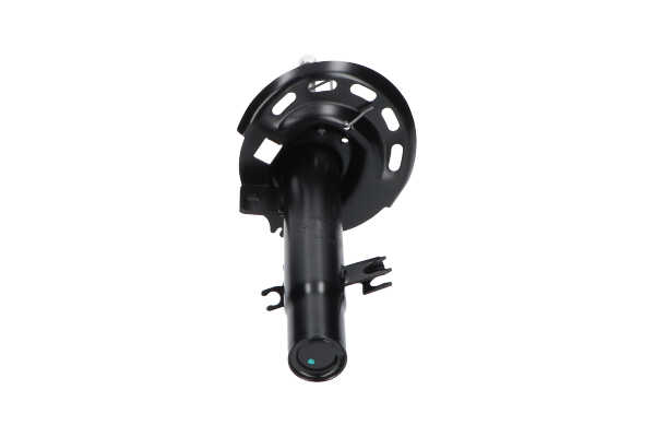 Stoßdämpfer von KAVO PARTS