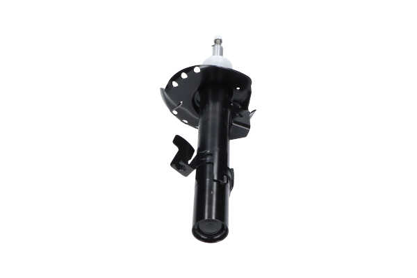 Stoßdämpfer SSA-11368 von KAVO PARTS günstig für 97,46 € online kaufen