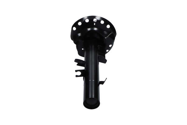 Stoßdämpfer SSA-11369 von KAVO PARTS günstig für 97,46 € online kaufen