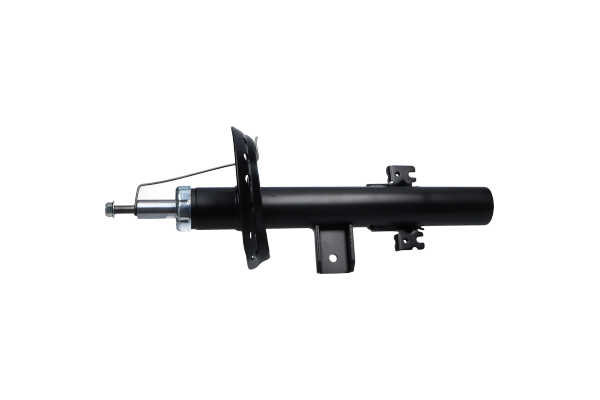Stoßdämpfer SSA-11379 von KAVO PARTS günstig für 87,97 € online kaufen