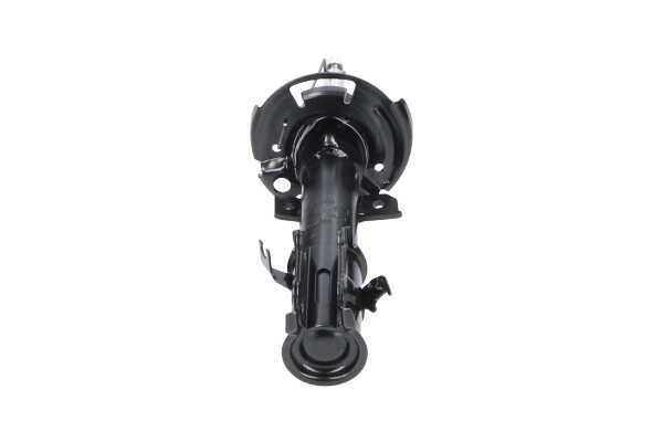 Stoßdämpfer von KAVO PARTS