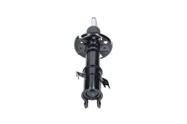 Stoßdämpfer von KAVO PARTS