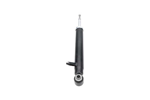Stoßdämpfer für BMW von KAVO PARTS