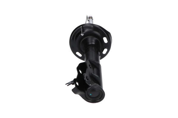 Stoßdämpfer SSA-11406 von KAVO PARTS günstig für 70,97 € online kaufen