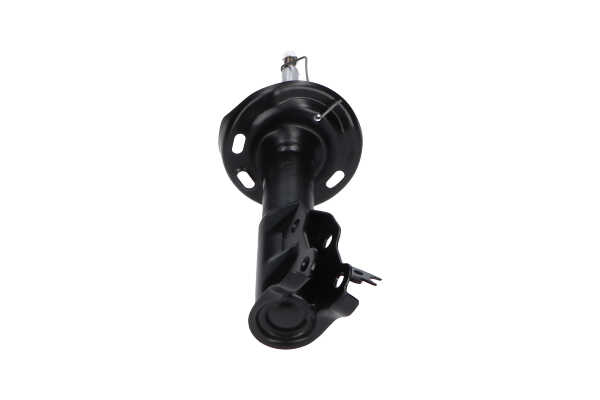 Stoßdämpfer SSA-11407 von KAVO PARTS günstig für 70,97 € online kaufen