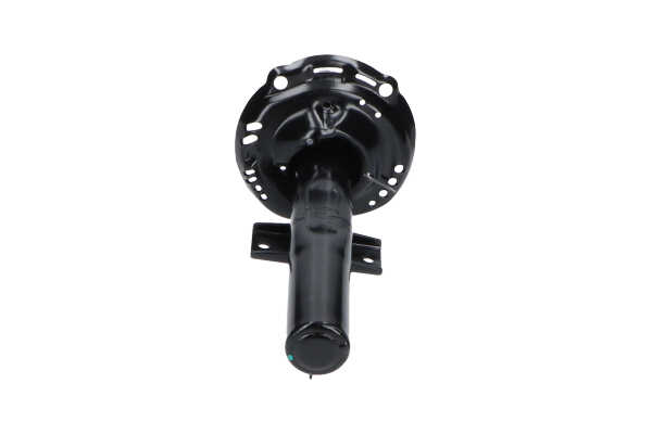 Stoßdämpfer von KAVO PARTS