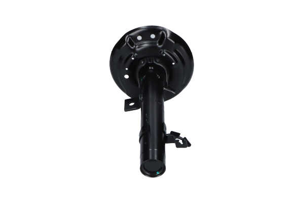 Stoßdämpfer SSA-11413 von KAVO PARTS günstig für 71,87 € online kaufen