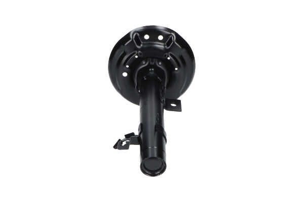 Stoßdämpfer SSA-11414 von KAVO PARTS günstig für 71,87 € online kaufen