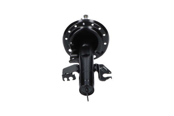 Stoßdämpfer SSA-11418 von KAVO PARTS günstig für 69,18 € online kaufen