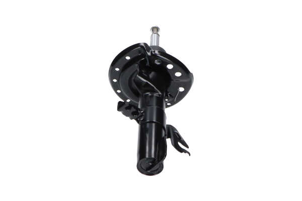 Stoßdämpfer SSA-11419 von KAVO PARTS günstig für 67,48 € online kaufen