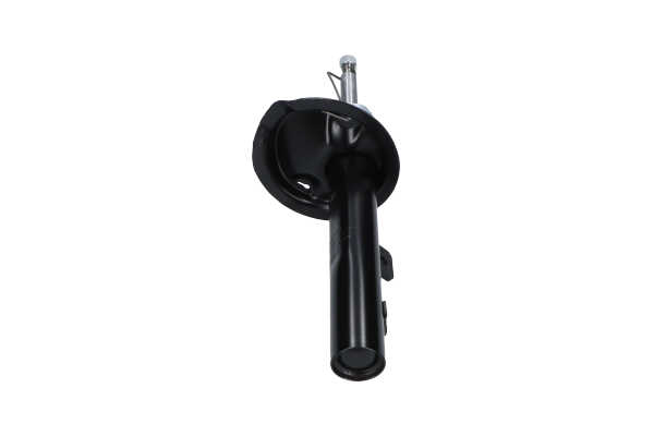 Stoßdämpfer SSA-11420 von KAVO PARTS günstig für 58,78 € online kaufen