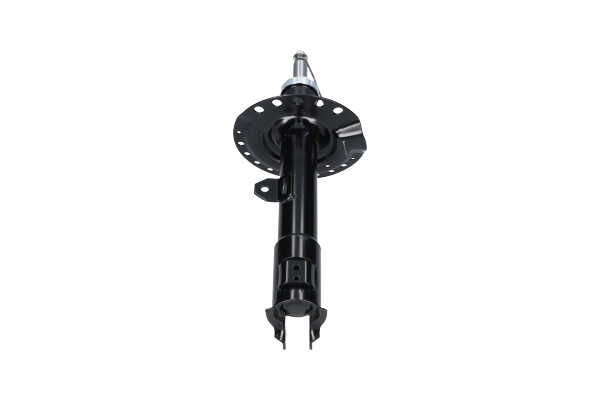 Stoßdämpfer von KAVO PARTS