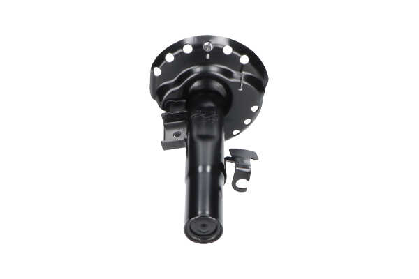 Stoßdämpfer von KAVO PARTS