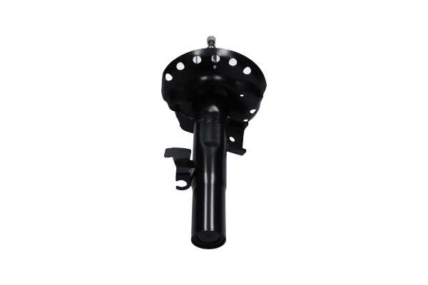 Stoßdämpfer von KAVO PARTS