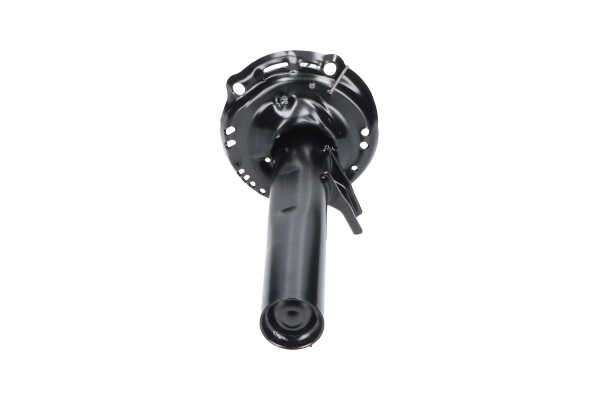 Stoßdämpfer von KAVO PARTS
