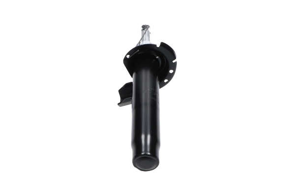Stoßdämpfer SSA-11456 von KAVO PARTS günstig für 47,70 € online kaufen