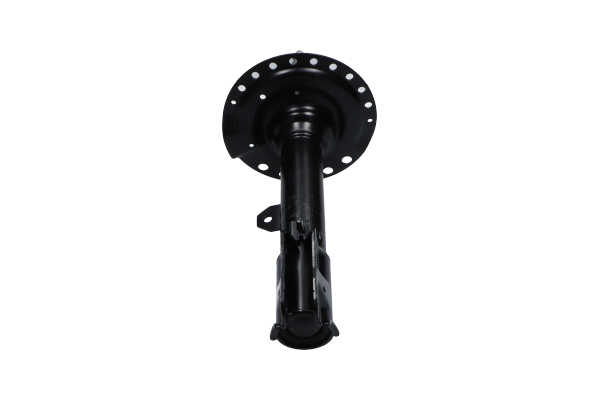 Stoßdämpfer von KAVO PARTS